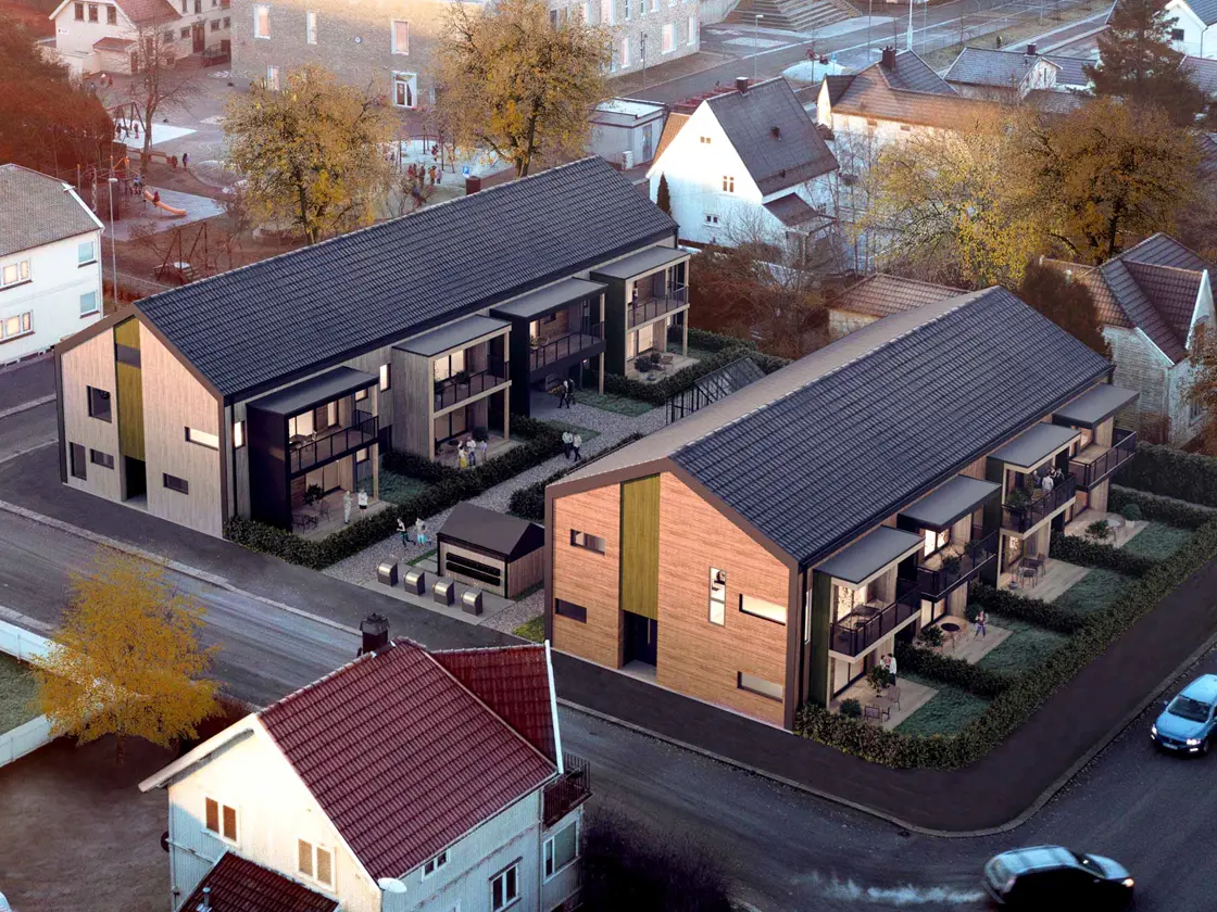 Boligvelger%20redigert