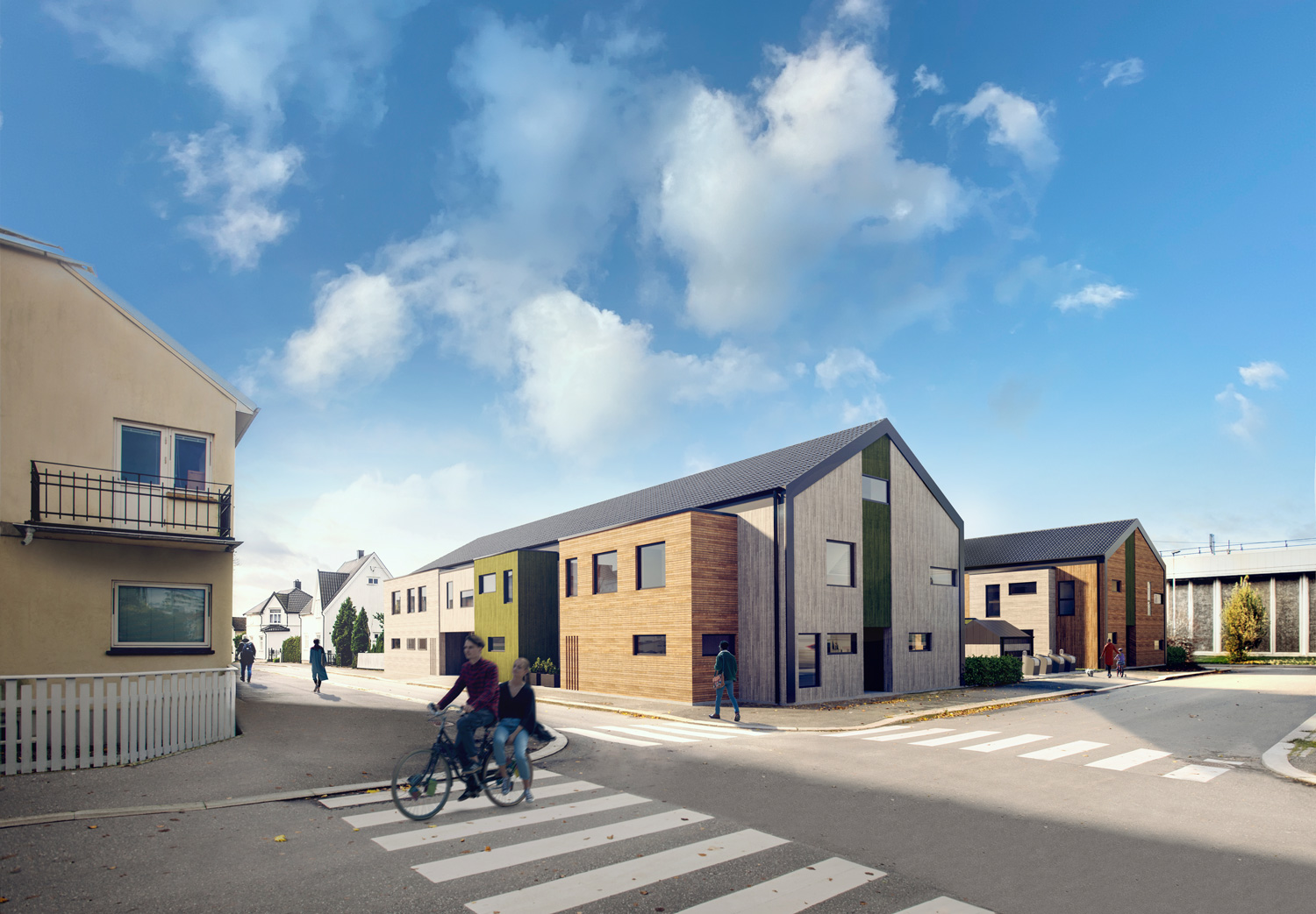 70096_EXT_002_Valkyriegate_Comp-redigert2