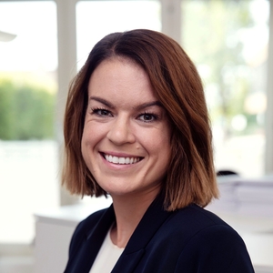 https%20_nextassets_eiendomsmegler1_no_image_employee_MSEMOEA_HEHE_lastModified%3D1637848638000