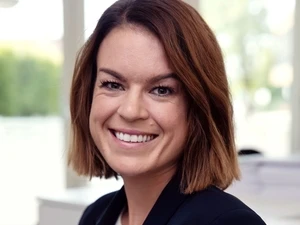 https%20_nextassets_eiendomsmegler1_no_image_employee_MSEMOEA_HEHE_lastModified%3D1637848638000