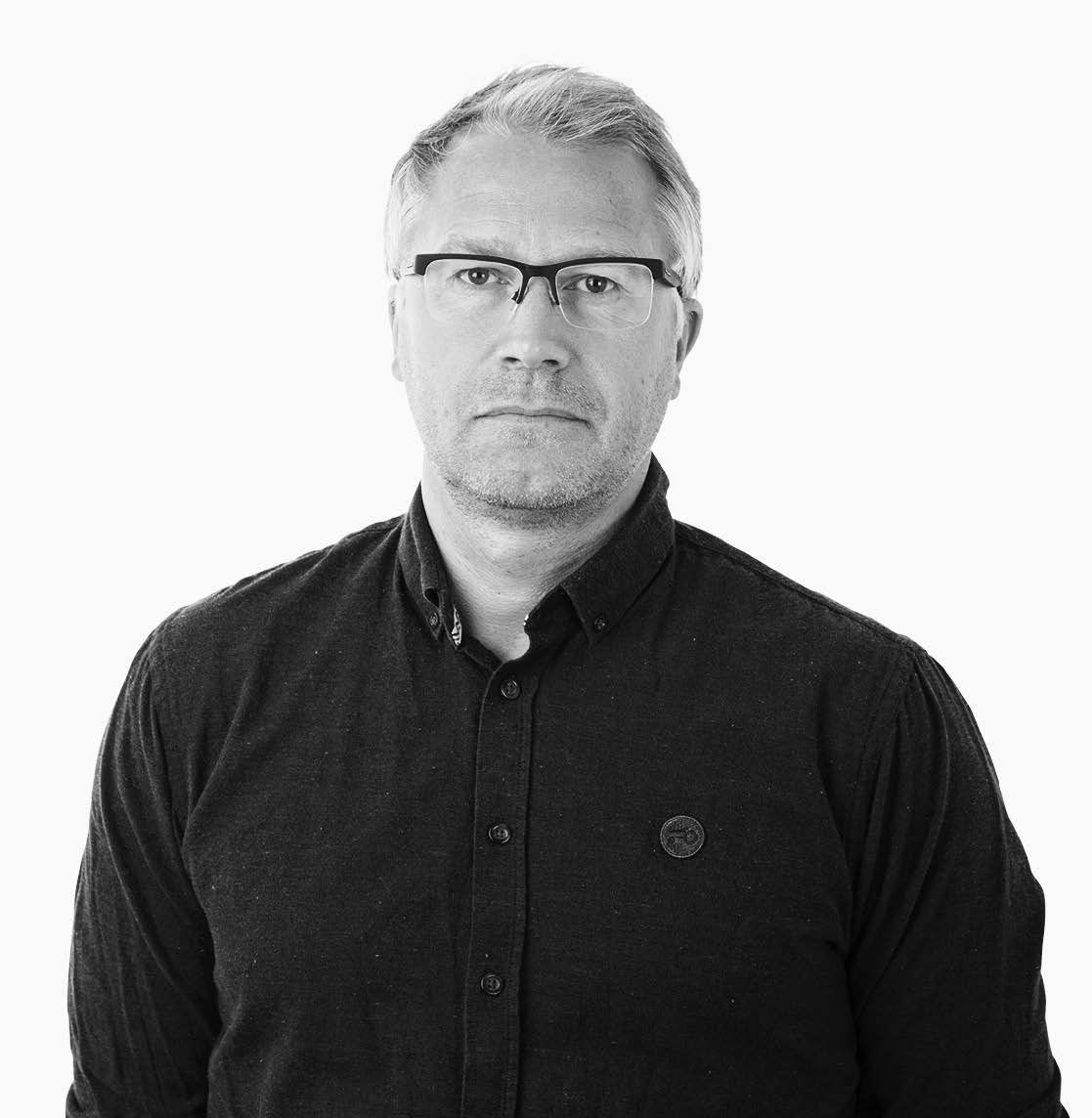 Prospekt_Dronningensgate_v3